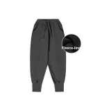 Dark Gray (Fleece-Lined)