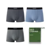 Dark Gray+Gray Green+Gray Blue