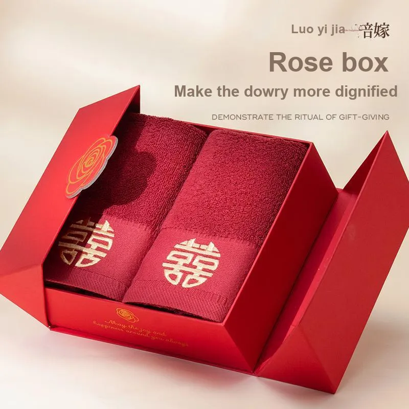 LUOYIJIA Gift Box Sets-4