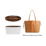 Mcm[Trumpets]Brown DuPont Paper Waterproof Liner