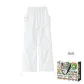 White (Shopping Bag)