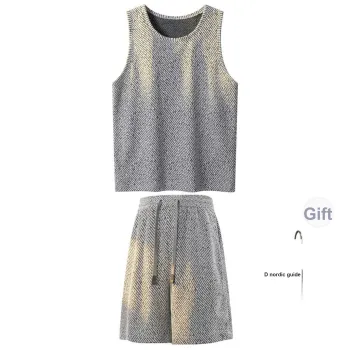 Nordic Raiders Casual Sportswear Unisex
