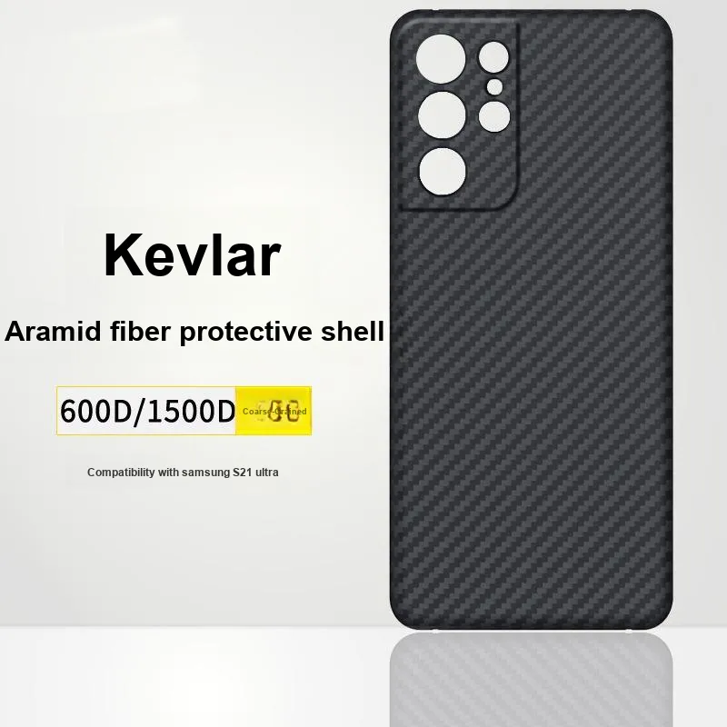 Gpadparts Phone Cases-2