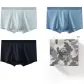 3 Pack (Mixed Color 2)