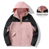Coral Pink