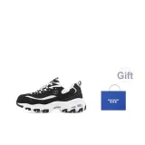 Black White+Giveaway