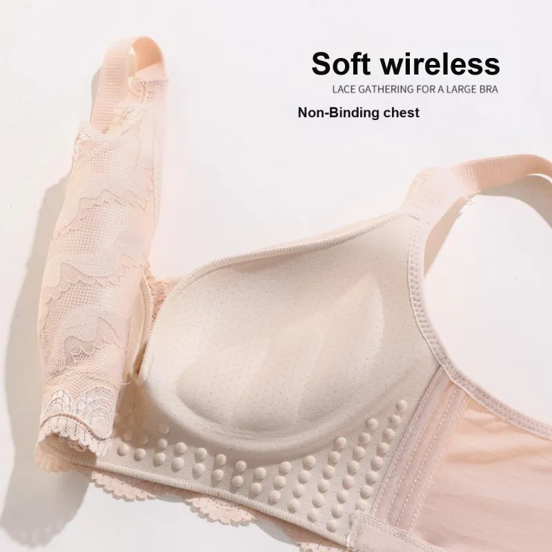 ALDOLA Women's Bras-5