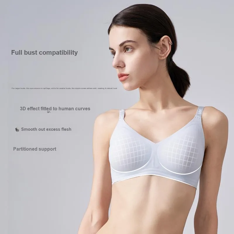 Lee Women's Bras-2