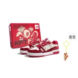 White Red (Size Small)