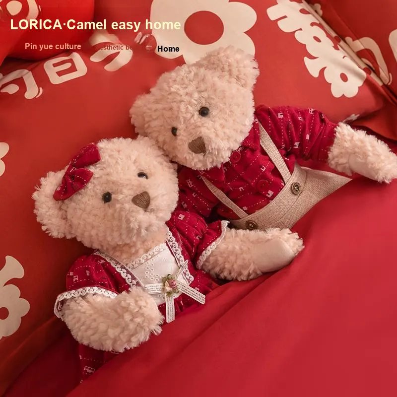 LUOYIJIA Gift Box Sets-2