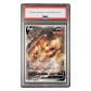 PSA Grading: 10