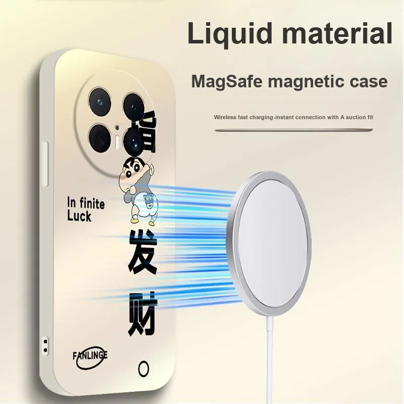 BAOCHENG Phone Cases-23