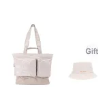 Gray[32L/Can Hold 16-Inch Laptop]