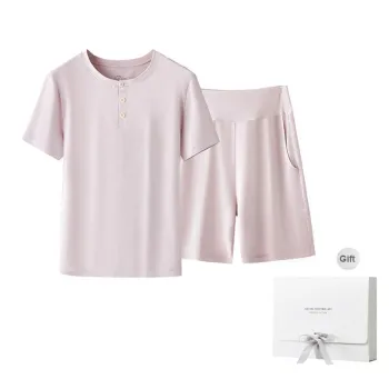 ROBINHOOD Pajama Set Women's Gift Box Set