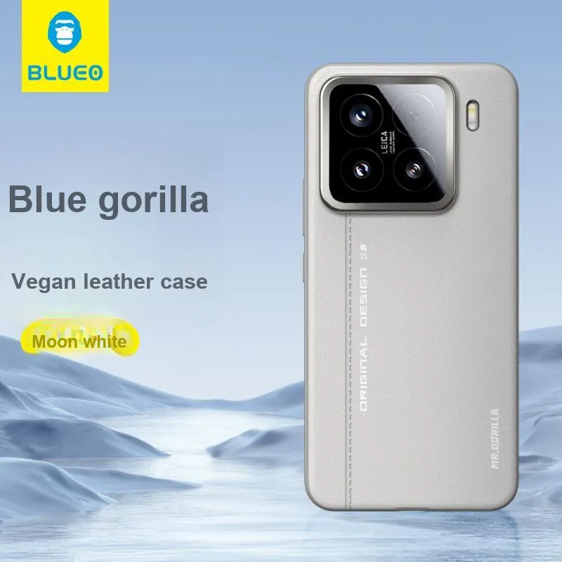 BLUEO Phone Cases-9