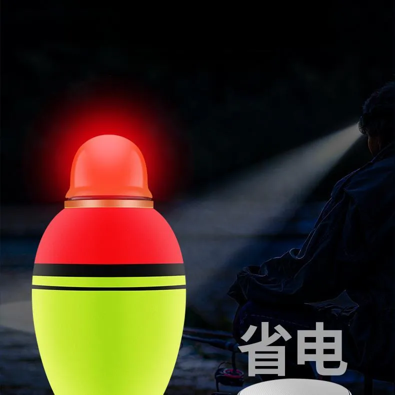 Monda Floats Foam Luminous Drift-6