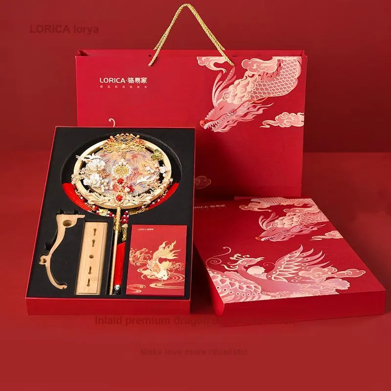 LUOYIJIA Gift Box Sets-2