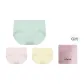 Mint Milk Candies+Pink+Cream Pudding