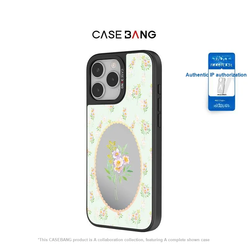 CASEBANG Phone Cases-5