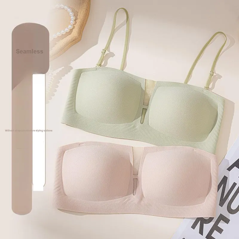 Urban beauty Women's Bras-18