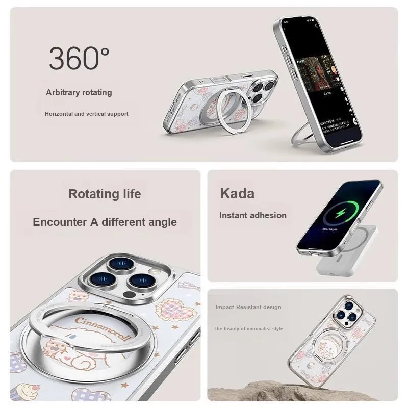 HASEE Phone Cases-2