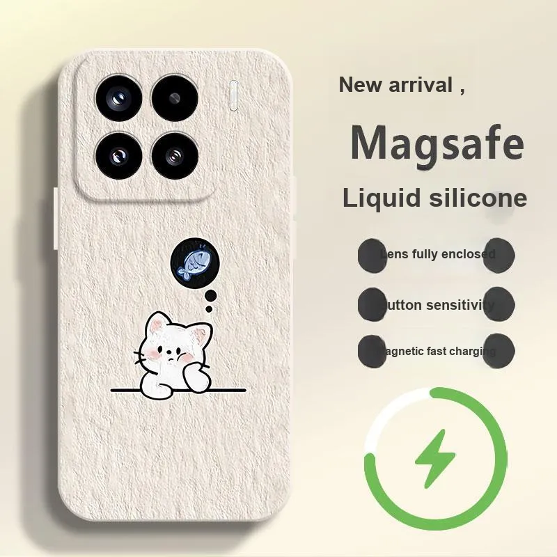 Baochengbao Phone Cases-10