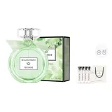 아오야마 실런트 50ml