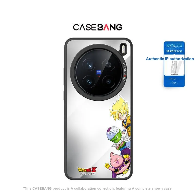 CASEBANG Phone Cases-3