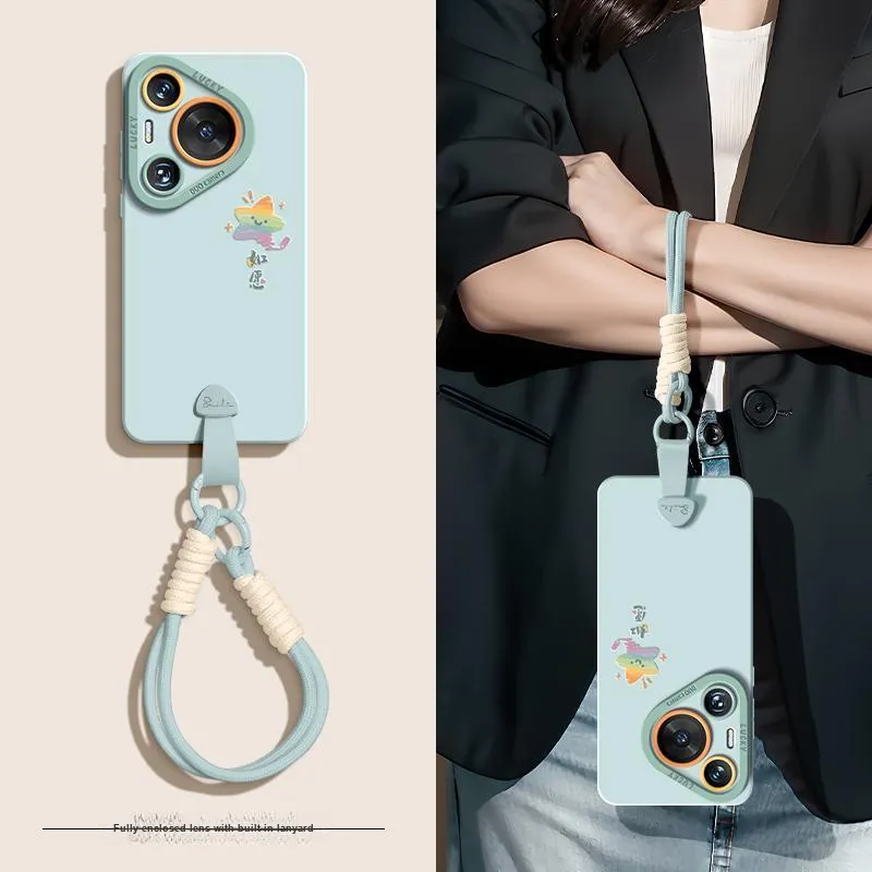 RVIXE Phone Cases-9