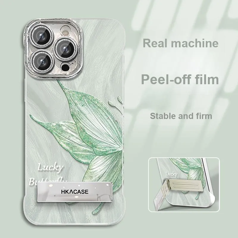 HASEE Phone Cases-4