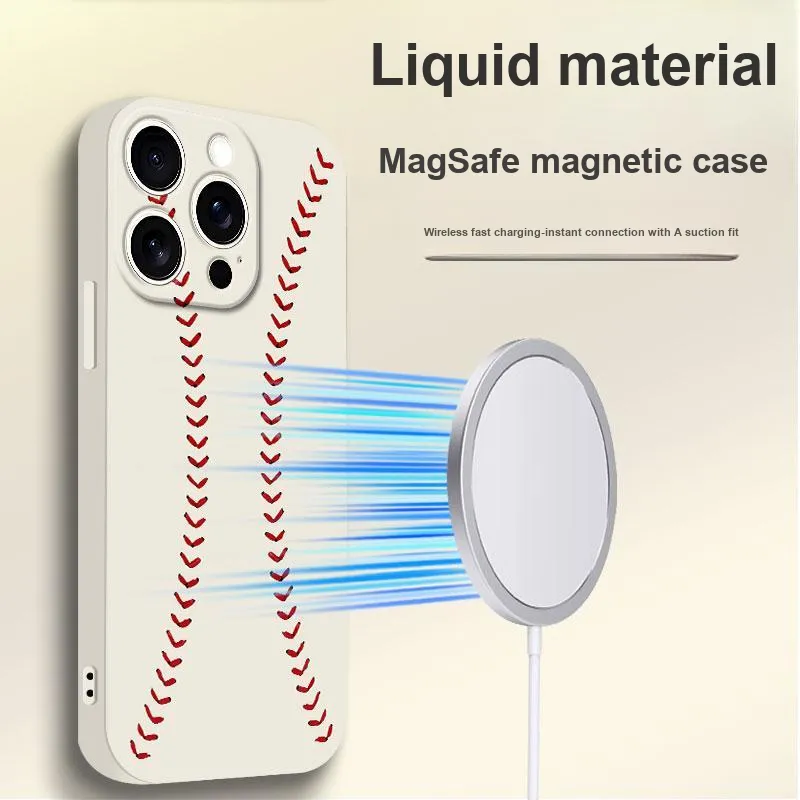 TUNAMEI Phone Cases-11
