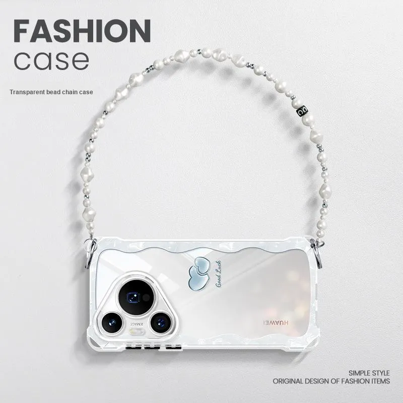 RVIXE Phone Cases-5