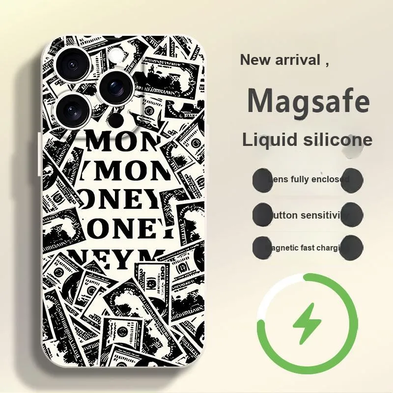 BAOCHENG Phone Cases-10