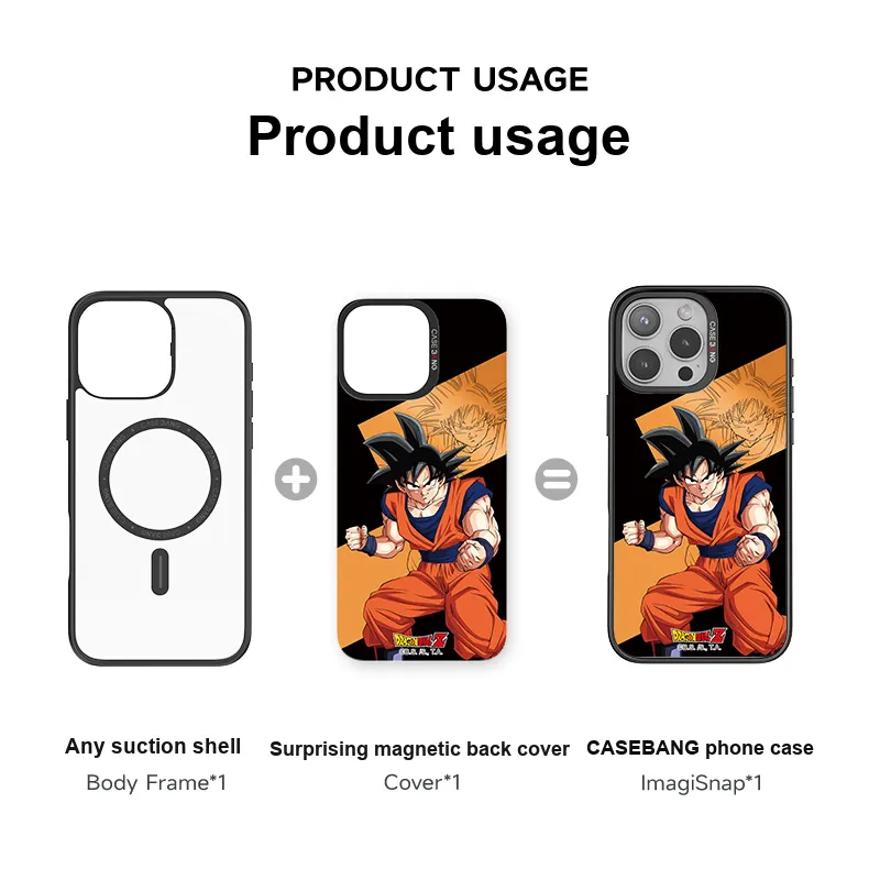 CASEBANG Phone Cases-1