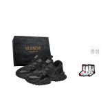 블랙