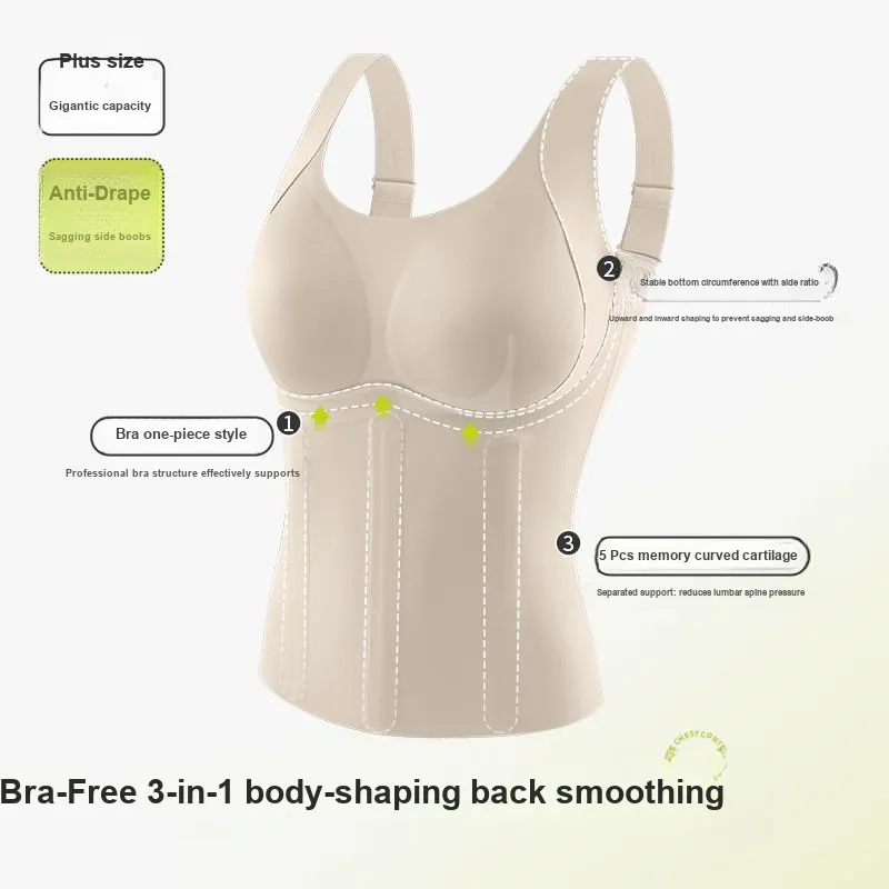 Anna Sweet Talks Women's Bras-4