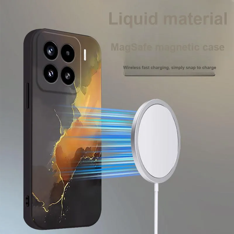 TUNAMEI Phone Cases-8