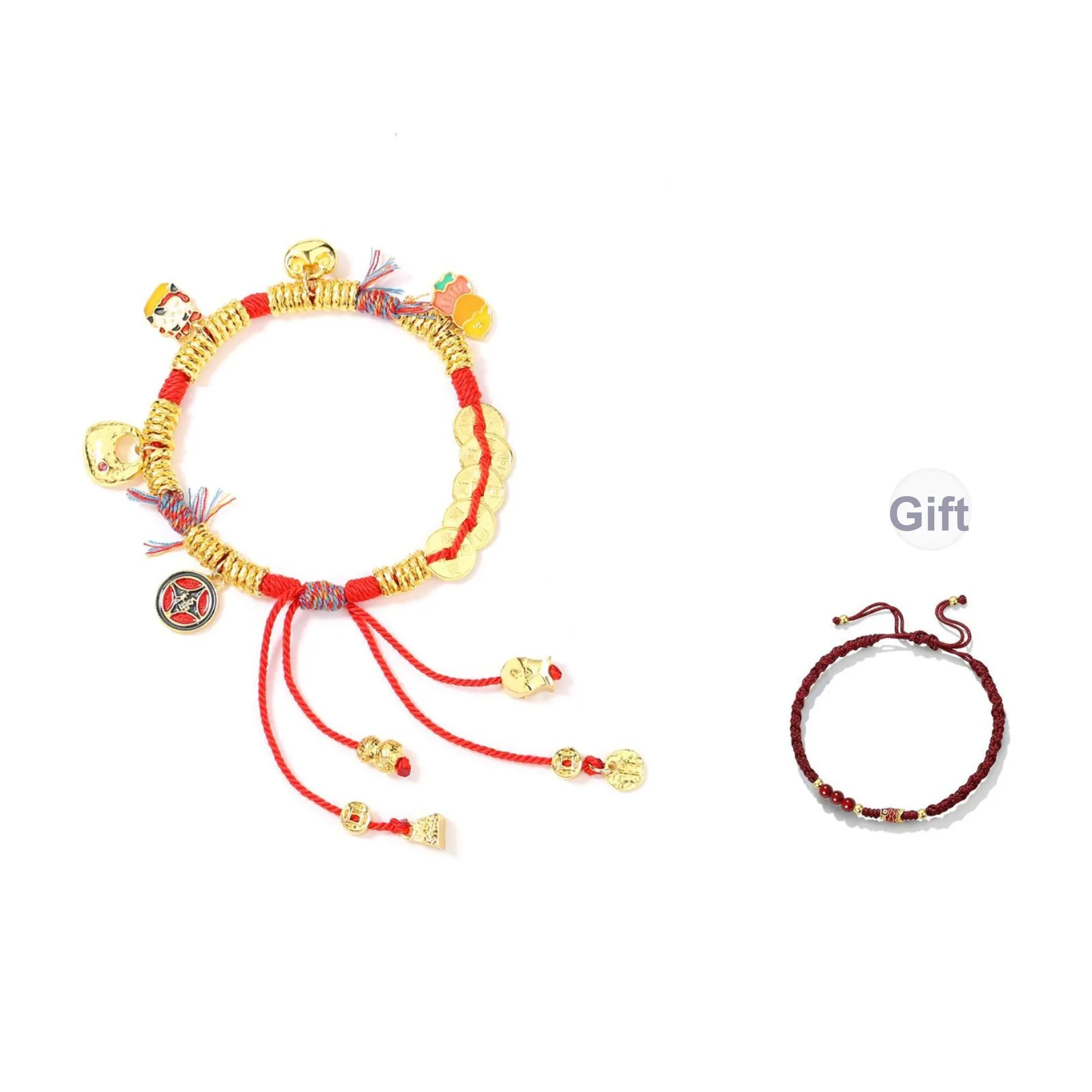 HOLLY RYAN Поворот судьбы Процветание и Богатство Overnight