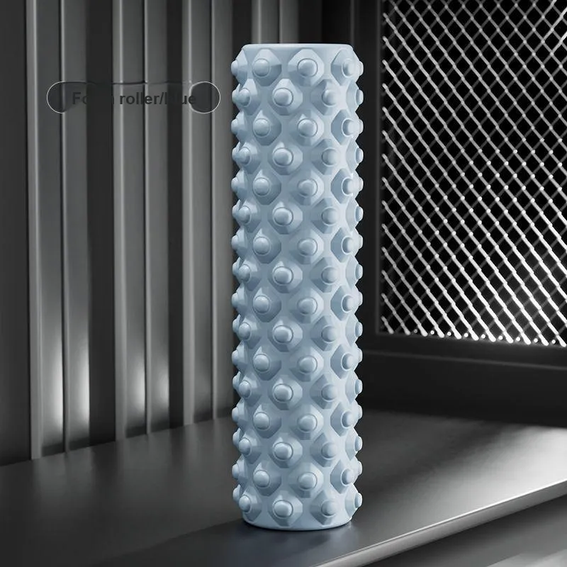 Baijia Foam Rollers-3