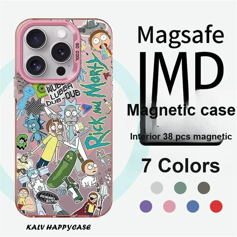 HASEE Phone Cases-11