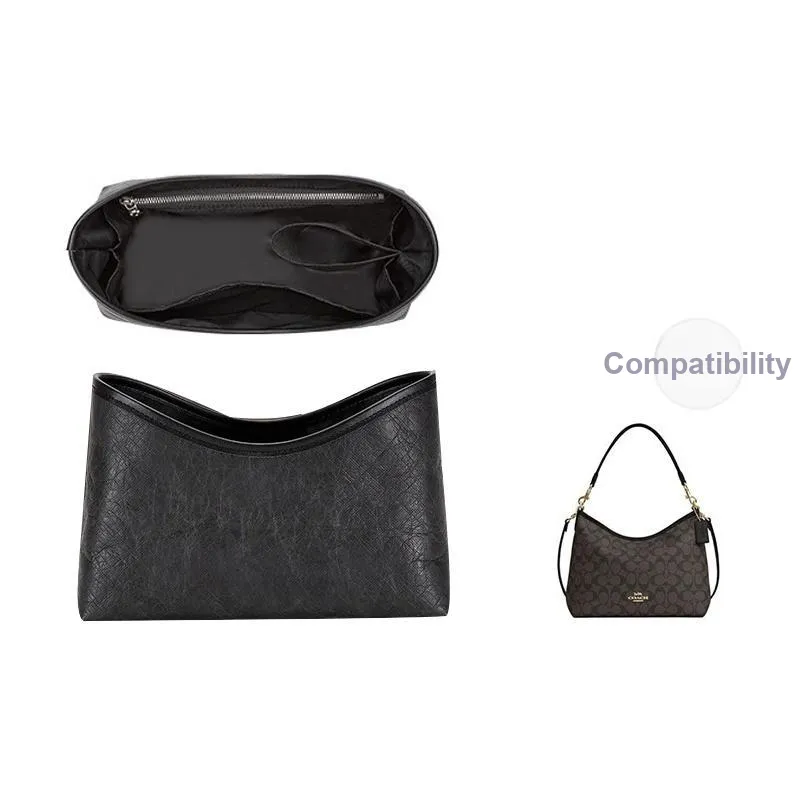 Luxury Care Artisan Workshop Bag Inserts