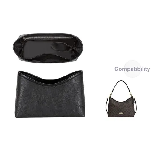 Luxury Care Artisan Workshop Бумага DuPont Сумка Аксессуар Женский Многоцветный