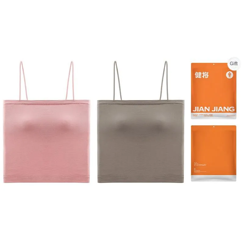 Master Thermal Tops Women's Shopping Bag Combo Set-12