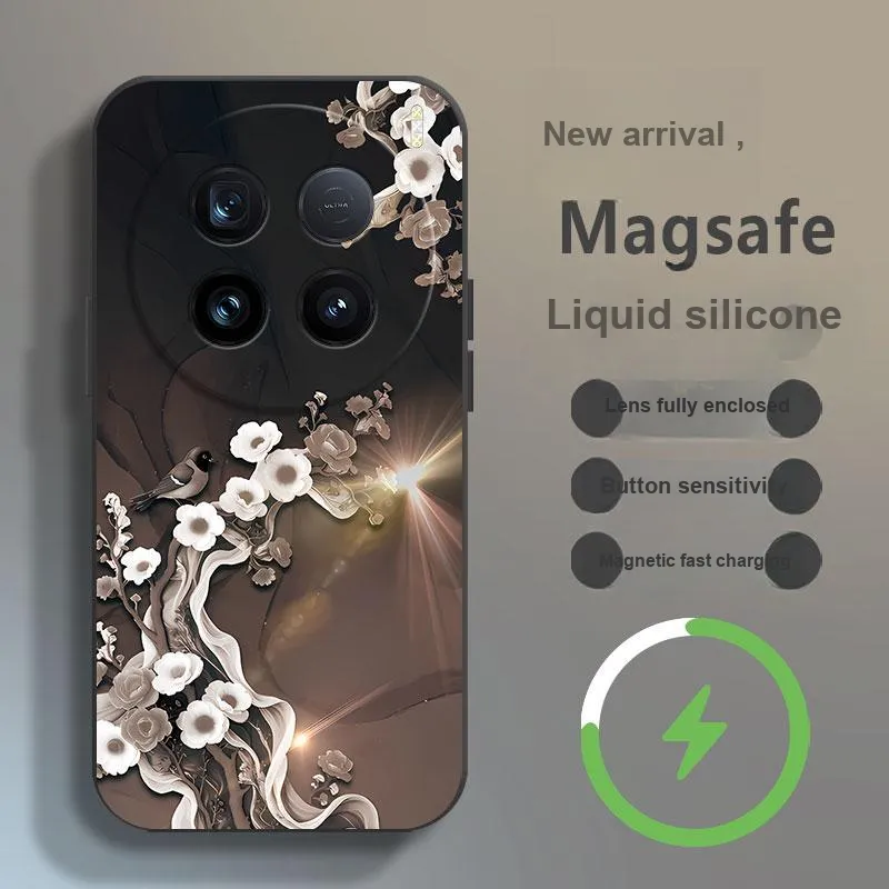 Baochengbao Phone Cases-1