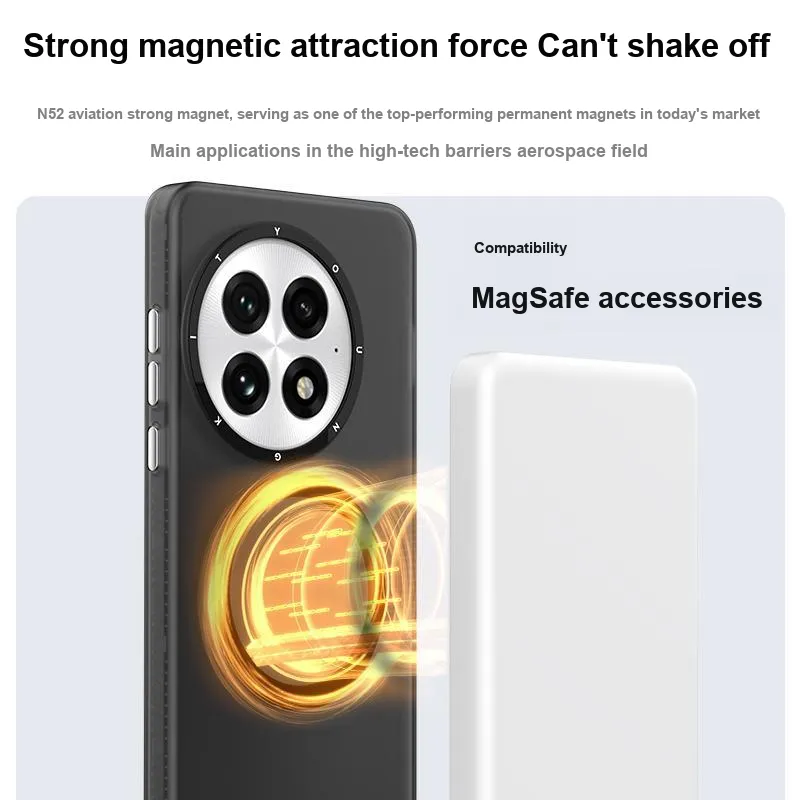 YOUNGKIT Phone Cases-4