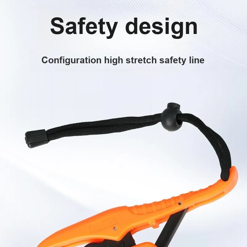 Jiadiaoni Fishing Accessories-4