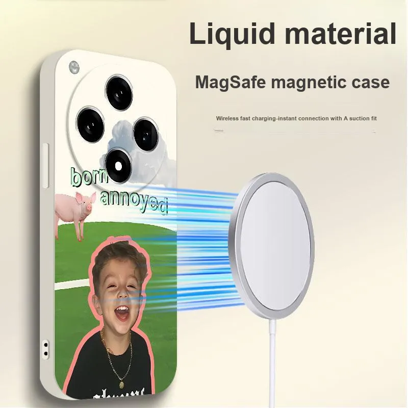 TUNAMEI Phone Cases-11