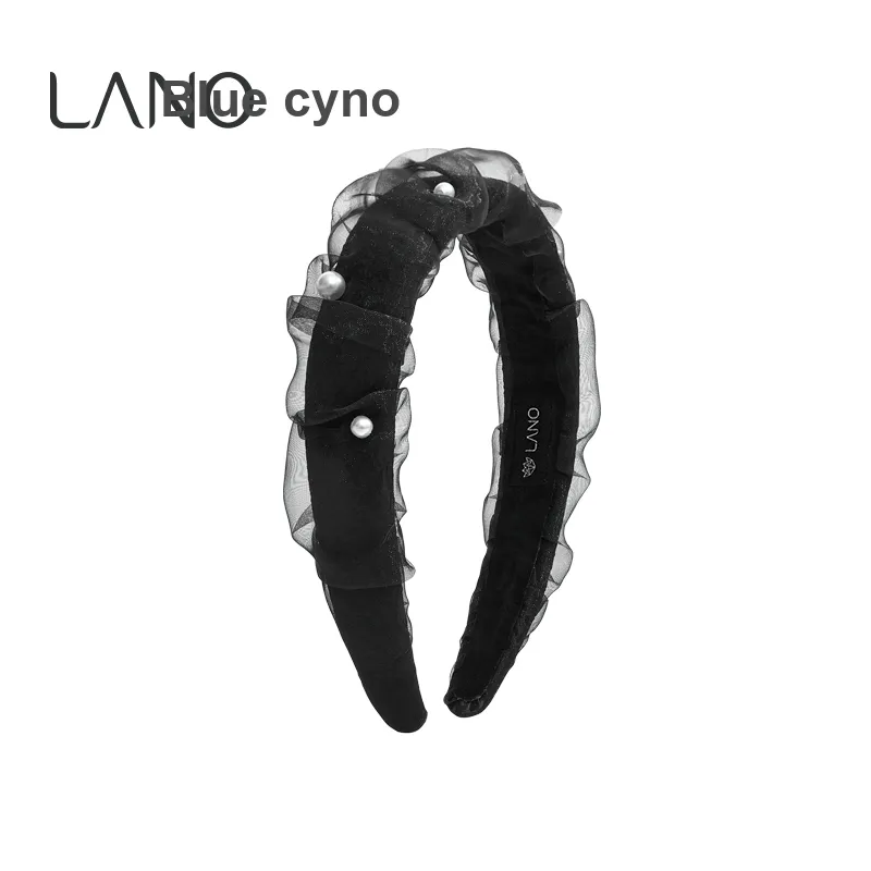 Lano Headbands Women's-2