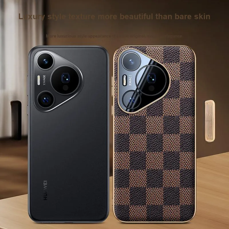 YOOVEI Phone Cases-3