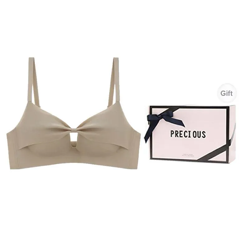 OEING Women's Bras-6